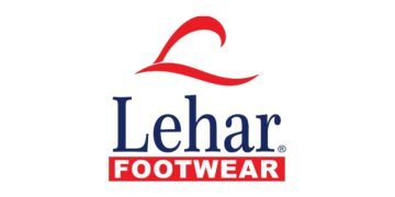 Lehar Footwears announced H1FY26 and Q2FY26 results, Reports Strong Revenue and PAT Growth