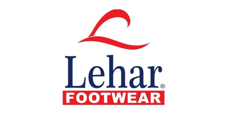 Lehar Footwears announced H1FY26 and Q2FY26 results, Reports Strong Revenue and PAT Growth