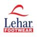 Lehar Footwears announced H1FY26 and Q2FY26 results, Reports Strong Revenue and PAT Growth