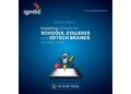 Ignitic Ideas: The Trusted Partner for Digital Marketing, SEO & Branding for Educational Institutions in India