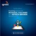 Ignitic Ideas: The Trusted Partner for Digital Marketing, SEO & Branding for Educational Institutions in India