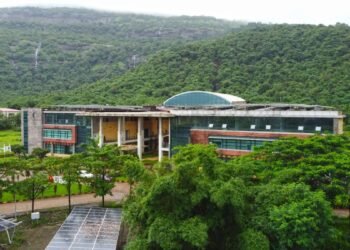 Universal Business School MBA & BBA in AI Curriculum Gives Students a Competitive Edge in Creative Industries