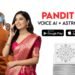 Pandit.ai: When Artificial Intelligence Found Its Spiritual Voice