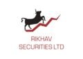 Rikhav Securities Limited reports H1 FY26 revenue of INR 386.67 Cr & PAT of INR 17.75 Cr