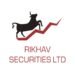 Rikhav Securities Limited reports H1 FY26 revenue of INR 386.67 Cr & PAT of INR 17.75 Cr