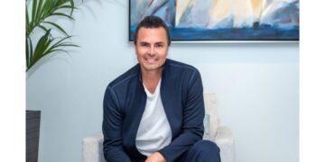 Building NYC Behind the Scenes: Richard Sajiun’s Enduring Impact on Public Infrastructure