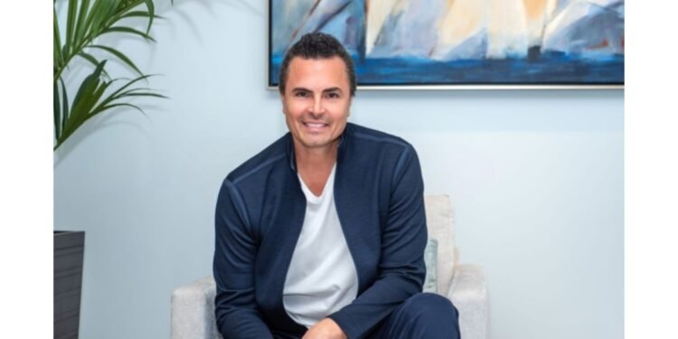 Building NYC Behind the Scenes: Richard Sajiun’s Enduring Impact on Public Infrastructure