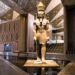 Embassy of Egypt Celebrates the Opening of the Grand Egyptian Museum with a Grand Gala in New Delhi