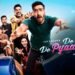 De De Pyaar De 2: When Midlife Crises Meet Box Office Calculus — Ajay Devgn’s Rom-Com Returns, with Charm, Chaos, and Caution