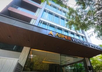 Abhee Ventures Expands Its Vision  with the Opening of Its New Corporate Office