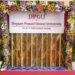 Pune to the World: How Dnyaan Prasad Global University (DPGU) by Dr. D. Y. Patil Unitech Society is Expanding Student Horizons through Global Alliances