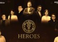 Digikore Studios Announces ‘Heroes’, A Groundbreaking Series Celebrating India’s Entrepreneurial Spirit