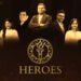 Digikore Studios Announces ‘Heroes’, A Groundbreaking Series Celebrating India’s Entrepreneurial Spirit