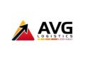 AVG Logistics Delivers INR 268 Cr Revenue in H1 FY26