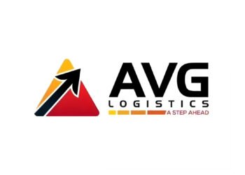 AVG Logistics Delivers INR 268 Cr Revenue in H1 FY26