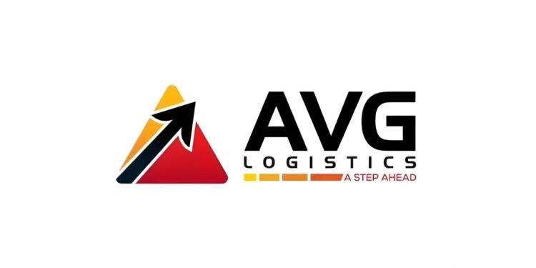 AVG Logistics Delivers INR 268 Cr Revenue in H1 FY26
