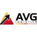AVG Logistics Delivers INR 268 Cr Revenue in H1 FY26