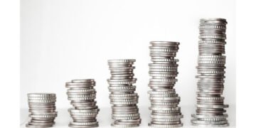 IPO Market in 9M CY25: Expensive Issues, Halved GMPs, and Softer Listing Gains