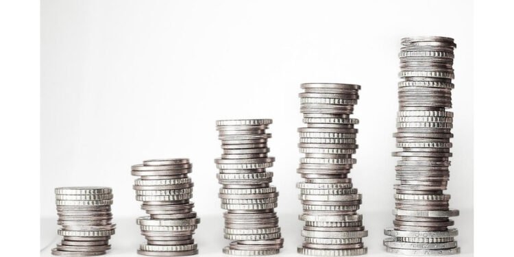 IPO Market in 9M CY25: Expensive Issues, Halved GMPs, and Softer Listing Gains