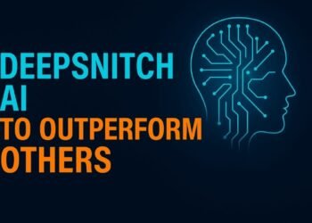 BlockDAG News Today: Bitcoin ETFs See USD 524M Inflow as ‘Risk Appetite’ Returns; Can DeepSnitch AI Top Firo’s 900% Gains?