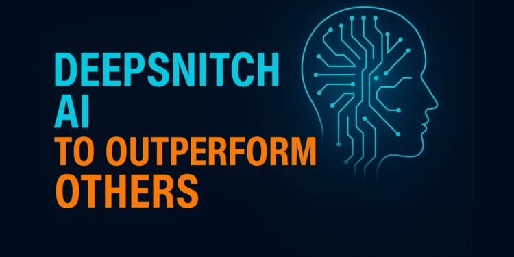 BlockDAG News Today: Bitcoin ETFs See USD 524M Inflow as ‘Risk Appetite’ Returns; Can DeepSnitch AI Top Firo’s 900% Gains?
