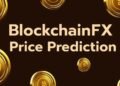 BlockchainFX Price Prediction Looks Forward to an After-Launch Spike, but Explosive 100x Returns Might Come Instead From DeepSnitch AI
