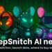 DeepSnitch AI Complete Guide: Price Prediction, Last News, Where to Buy, & Launch Date