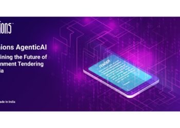 Minaions AgenticAI – Redefining the Future of Government Tendering in India