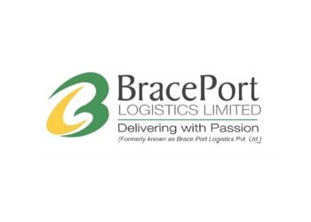 Brace Port Logistics Posts Robust 11% EBITDA Margin for H1FY26, Up 68 BPS YoY