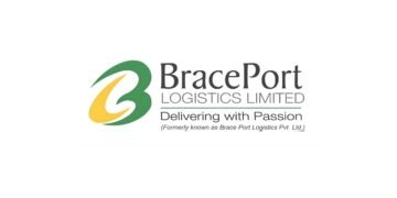 Brace Port Logistics Posts Robust 11% EBITDA Margin for H1FY26, Up 68 BPS YoY