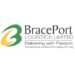 Brace Port Logistics Posts Robust 11% EBITDA Margin for H1FY26, Up 68 BPS YoY