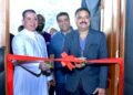 Exhibition ‘From Port to Pride’ Held as Part of New Mangalore Port Authority’s Golden Jubilee Celebrations