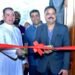 Exhibition ‘From Port to Pride’ Held as Part of New Mangalore Port Authority’s Golden Jubilee Celebrations