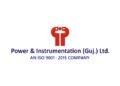 Power & Instrumentation (Gujarat) Limited H1 FY26 Total Income Grew 38% & Net Profit Surged by 27%