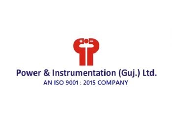 Power & Instrumentation (Gujarat) Limited H1 FY26 Total Income Grew 38% & Net Profit Surged by 27%