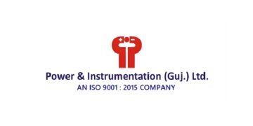 Power & Instrumentation (Gujarat) Limited H1 FY26 Total Income Grew 38% & Net Profit Surged by 27%