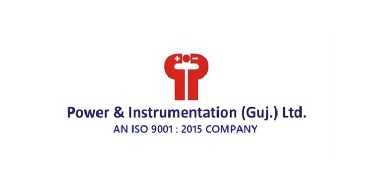 Power & Instrumentation (Gujarat) Limited H1 FY26 Total Income Grew 38% & Net Profit Surged by 27%