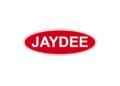 JD Cables Limited Announces H1 FY26 Financial Results