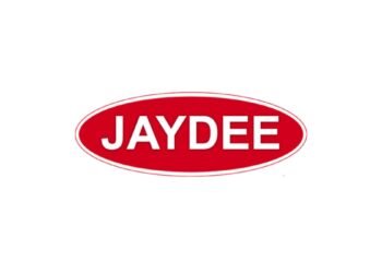 JD Cables Limited Announces H1 FY26 Financial Results