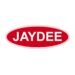 JD Cables Limited Announces H1 FY26 Financial Results