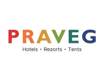 Praveg’s H1 FY26 Consolidated Total Income Up 28.94%