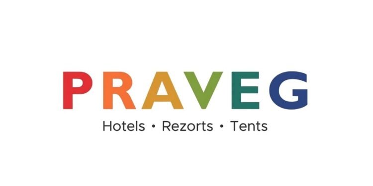 Praveg’s H1 FY26 Consolidated Total Income Up 28.94%