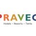 Praveg’s H1 FY26 Consolidated Total Income Up 28.94%