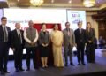 SBF Opens Fourth Singapore Enterprise Centre in Bengaluru to Boost Singapore–India Business Collaboration