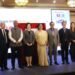 SBF Opens Fourth Singapore Enterprise Centre in Bengaluru to Boost Singapore–India Business Collaboration