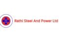 Rathi Steel And Power Limited Q2 FY26 Revenues Grows 28.39% & EBIDTA Grows 14.77% (YOY)