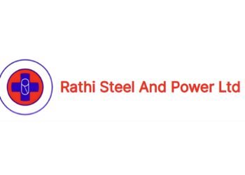 Rathi Steel And Power Limited Q2 FY26 Revenues Grows 28.39% & EBIDTA Grows 14.77% (YOY)
