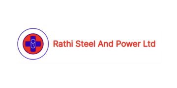 Rathi Steel And Power Limited Q2 FY26 Revenues Grows 28.39% & EBIDTA Grows 14.77% (YOY)