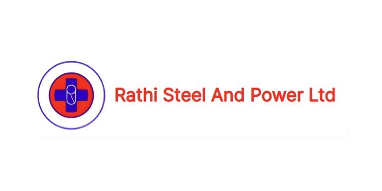 Rathi Steel And Power Limited Q2 FY26 Revenues Grows 28.39% & EBIDTA Grows 14.77% (YOY)