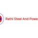 Rathi Steel And Power Limited Q2 FY26 Revenues Grows 28.39% & EBIDTA Grows 14.77% (YOY)